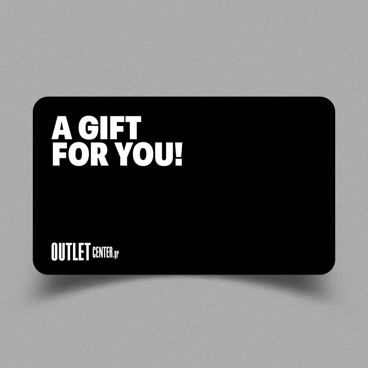 Voucher Image